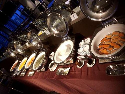 Platon Hotel Yokkaichi