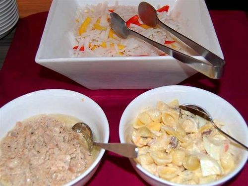 Platon Hotel Yokkaichi