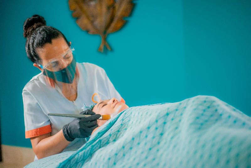 Margaritaville Beach Resort Playa Flamingo