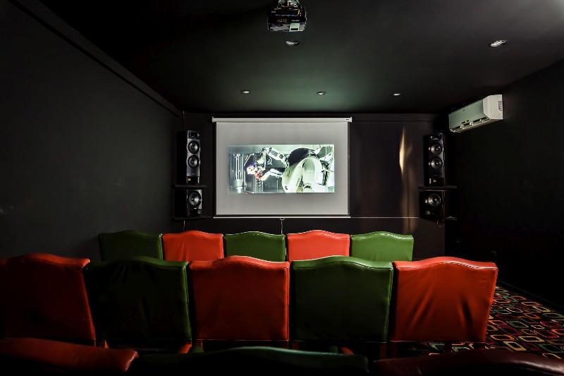 Margaritaville Beach Resort Playa Flamingo