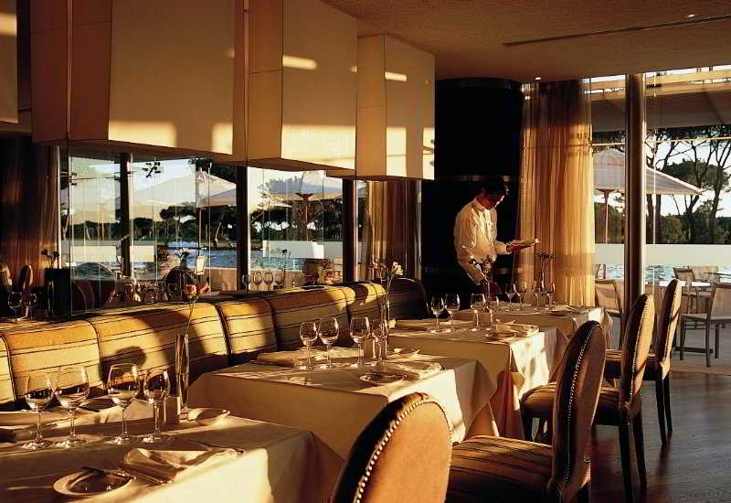 Pestana Vila Sol   Vilamoura Premium Golf Resort