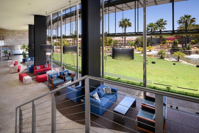 Pestana Vila Sol   Vilamoura Premium Golf Resort