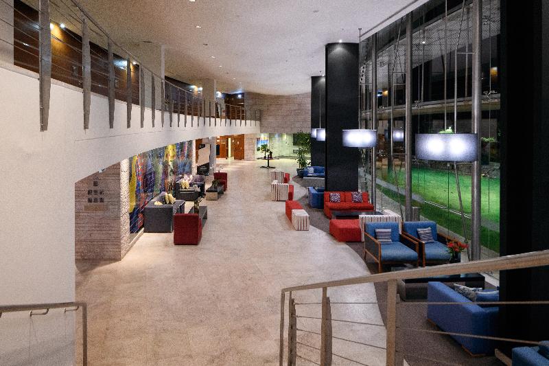 Pestana Vila Sol   Vilamoura Premium Golf Resort