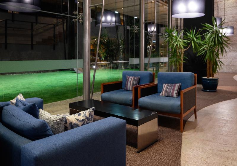 Pestana Vila Sol   Vilamoura Premium Golf Resort