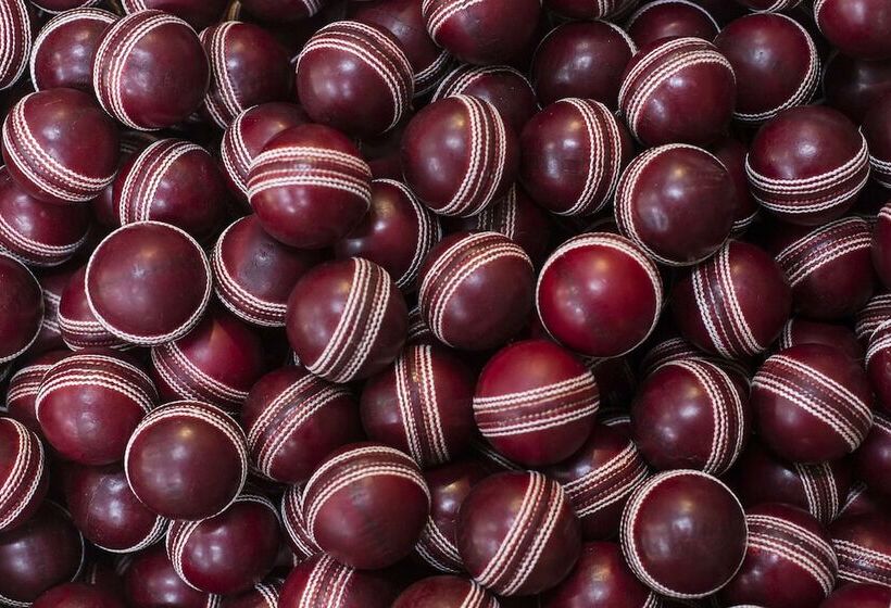 Radisson Hotel Jalandhar