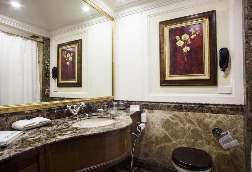 Radisson Hotel Jalandhar