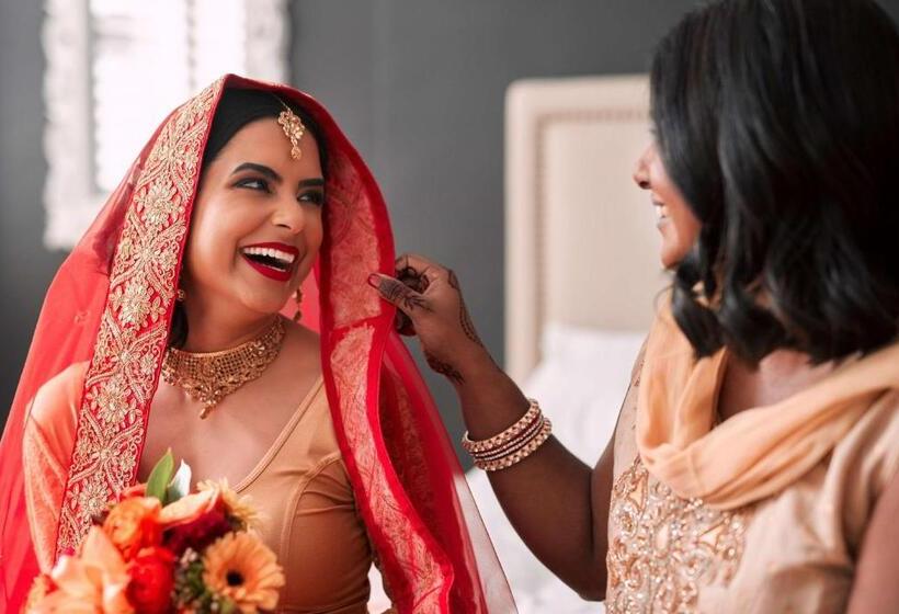 Radisson Hotel Jalandhar