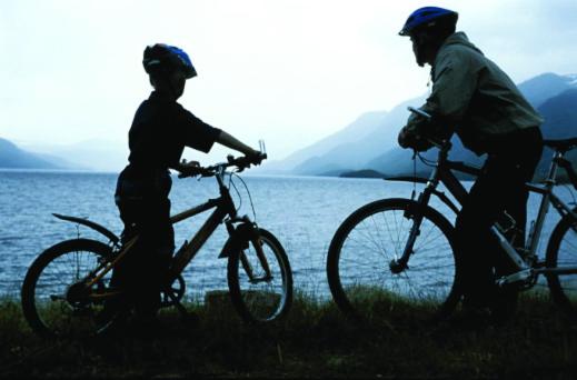 Rauland Høgfjellshotell