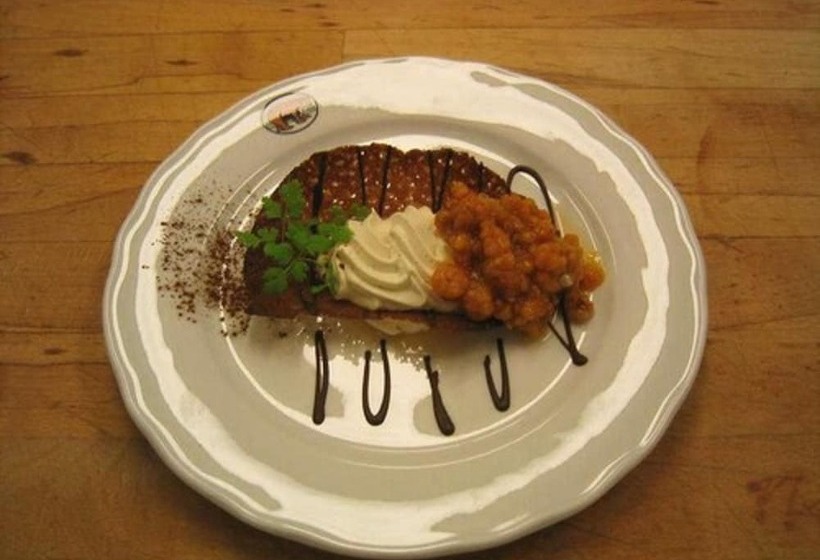 Rauland Høgfjellshotell