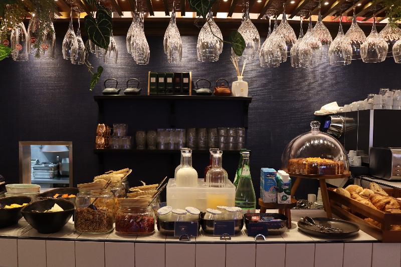 Real Residência   Touristic Apartments