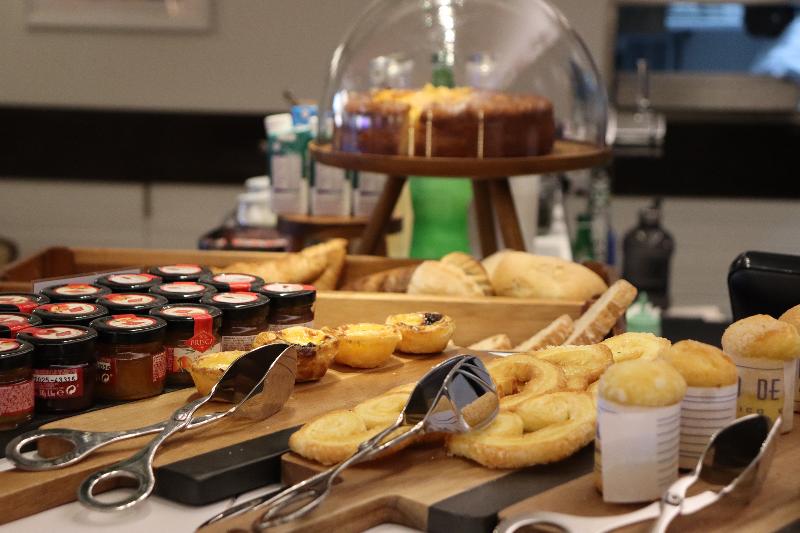 Real Residência   Touristic Apartments