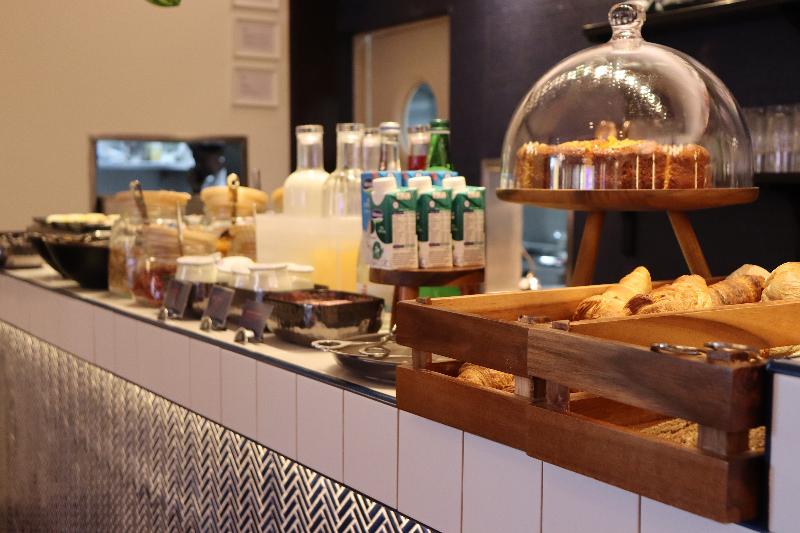 Real Residência   Touristic Apartments