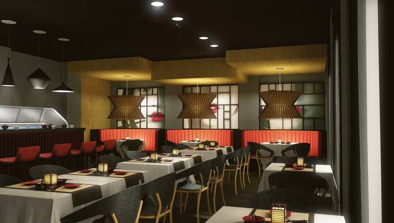 منتجع Secrets Papagayo All Inclusive   Adults Only