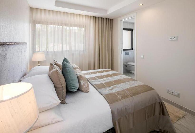 リゾートホテル Vila Castelo Parque