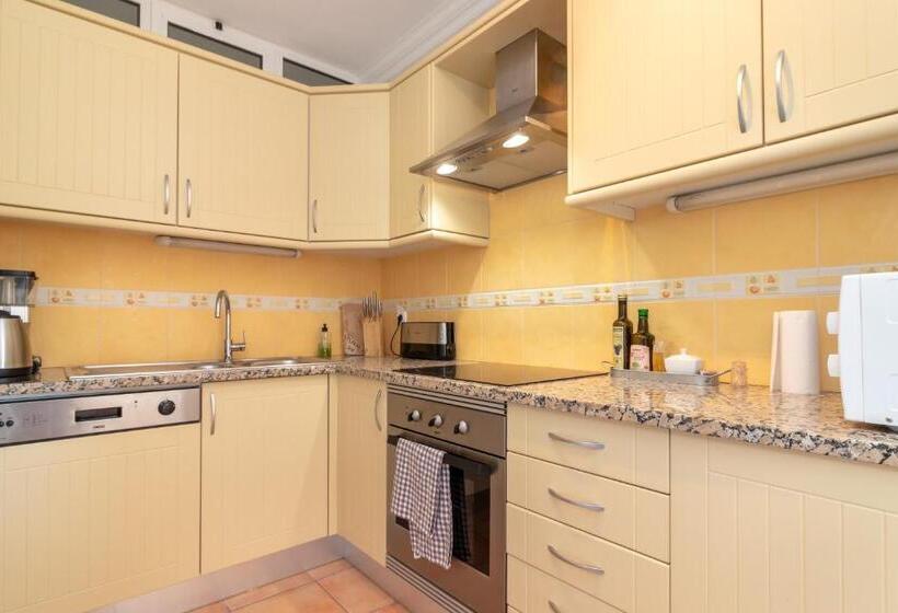 リゾートホテル Vila Castelo Parque