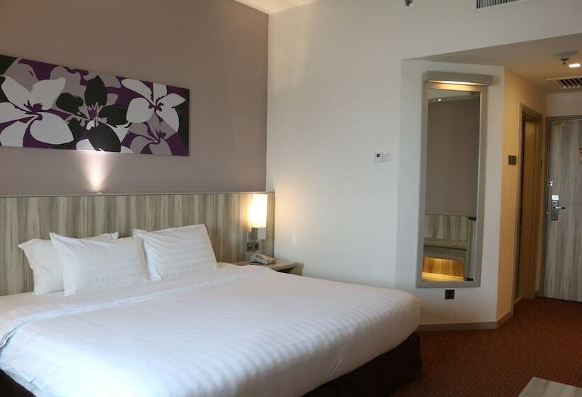 Sunway Hotel Seberang Jaya