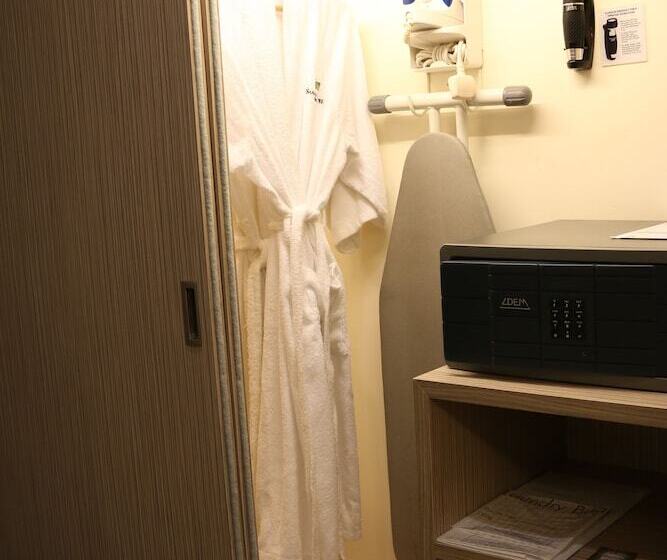 Sunway Hotel Seberang Jaya