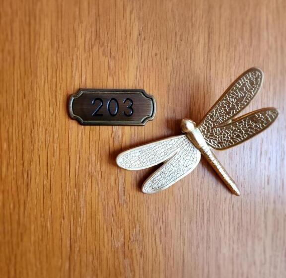 Alpina Boutique Hotel Ringgenberg   Adults Only !