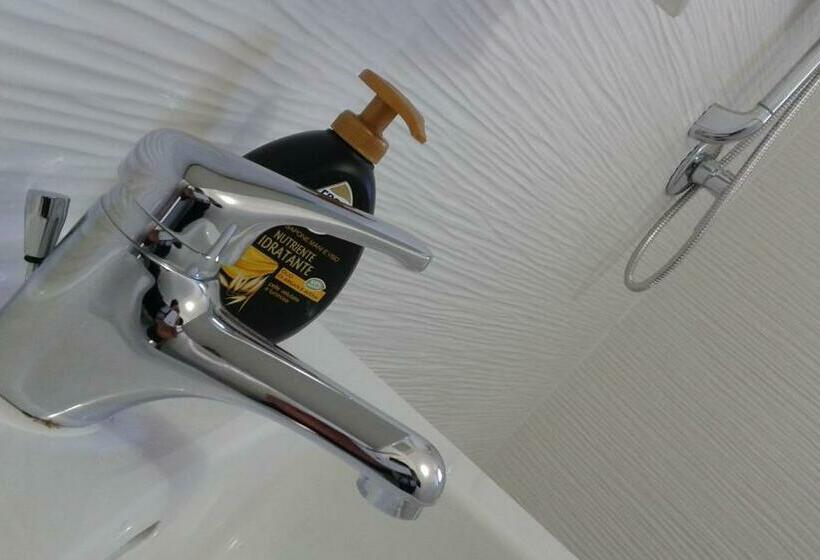 B&b Villa San Nicola