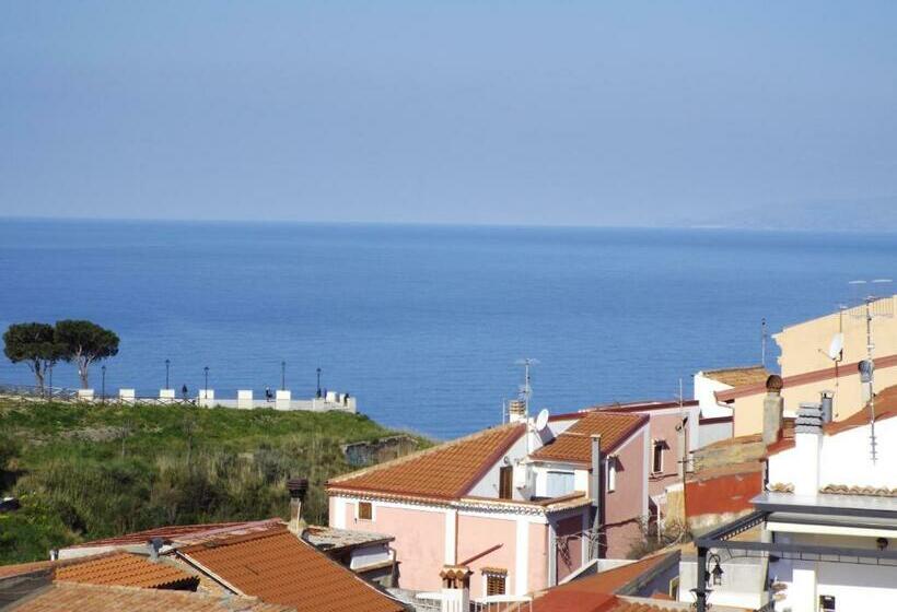 B&b Villa San Nicola