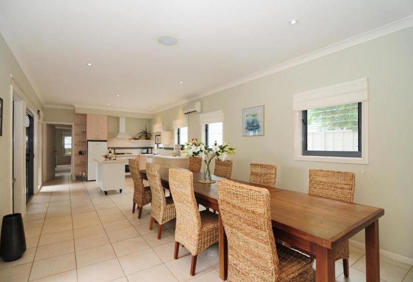 צימר Ceespray   Accommodation In Huskisson   Jervis Bay