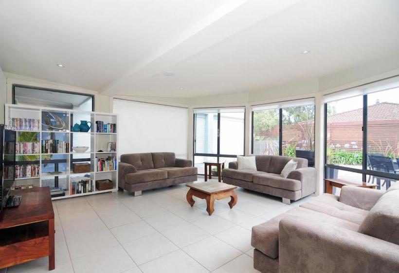 Bed and Breakfast Ceespray   Accommodation In Huskisson   Jervis Bay