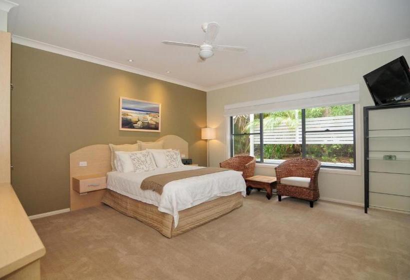צימר Ceespray   Accommodation In Huskisson   Jervis Bay