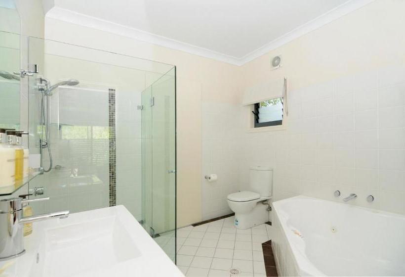 צימר Ceespray   Accommodation In Huskisson   Jervis Bay