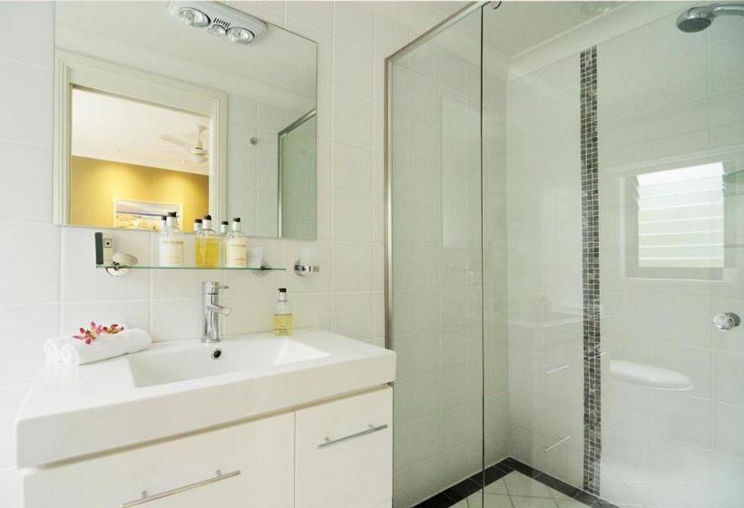 Bed and Breakfast Ceespray   Accommodation In Huskisson   Jervis Bay