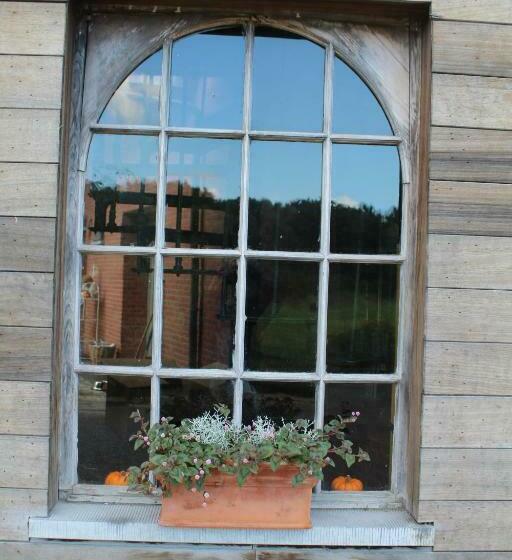 צימר Mille étoiles