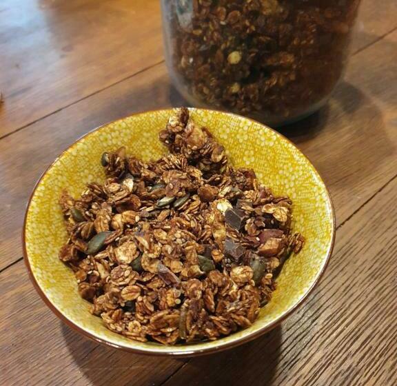 צימר Moulin De La Cueille