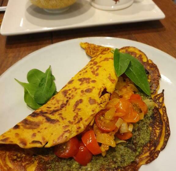 צימר Moulin De La Cueille