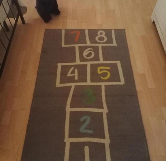 בית מלון כפרי Agriturismo Sentiero Delle Fiabe