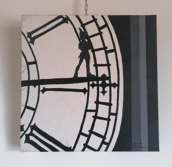 בית מלון כפרי Agriturismo Sentiero Delle Fiabe