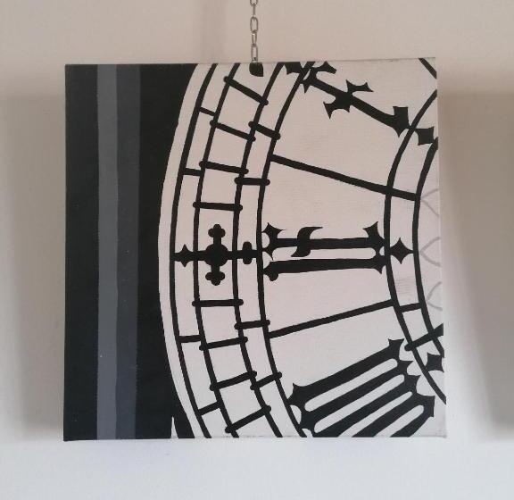 בית מלון כפרי Agriturismo Sentiero Delle Fiabe