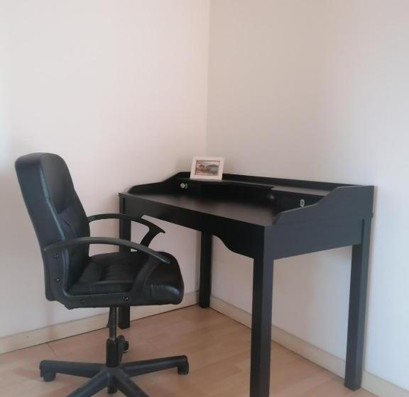 בית מלון כפרי Agriturismo Sentiero Delle Fiabe