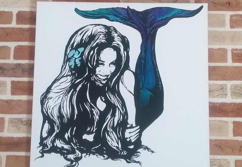 בית מלון כפרי Agriturismo Sentiero Delle Fiabe