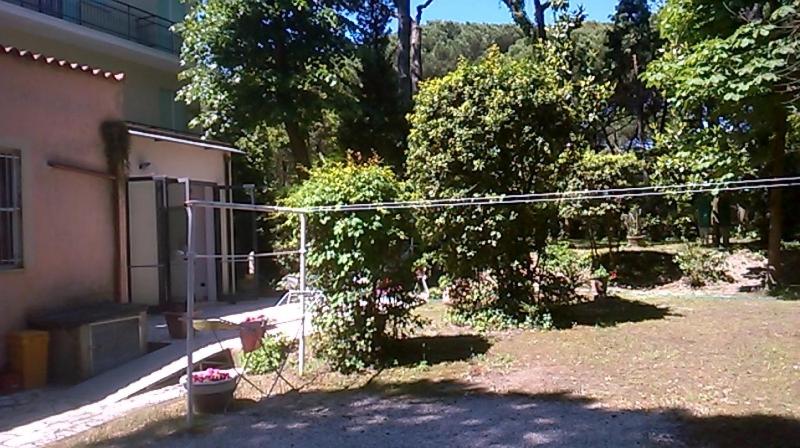 בית מלון כפרי Antille