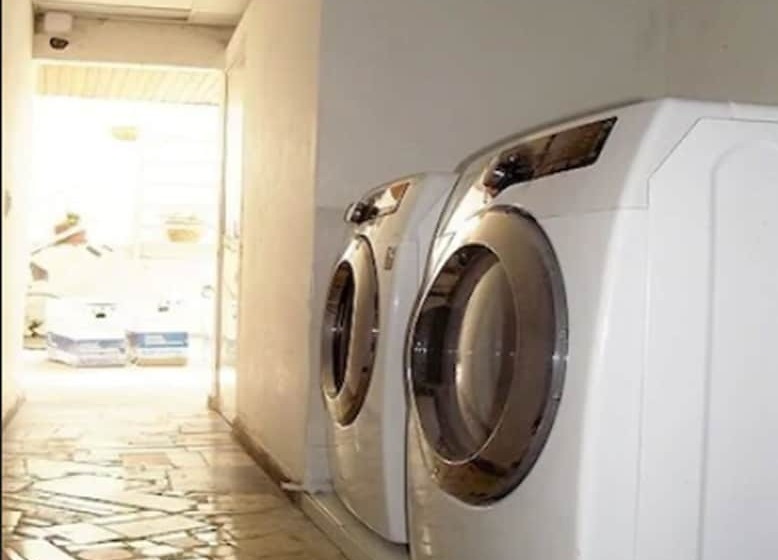 فندق Puerto Vigia