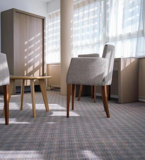 Biarritz Atlantique   Lycée Hotelier   Management School