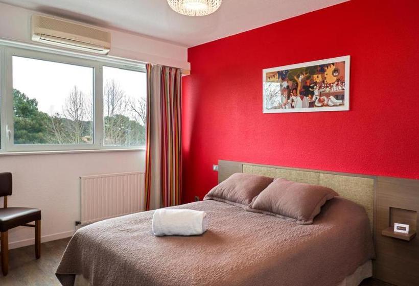 Biarritz Atlantique   Lycée Hotelier   Management School