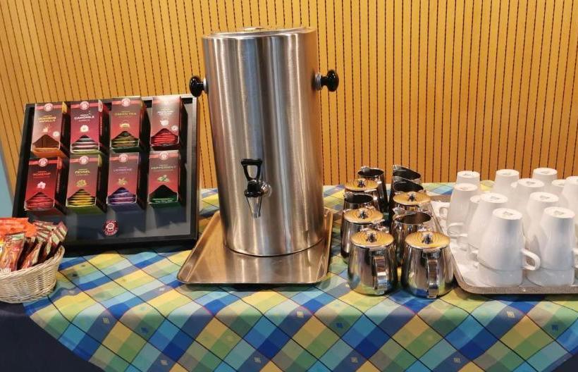 בית מלון כפרי Centro Magliaso