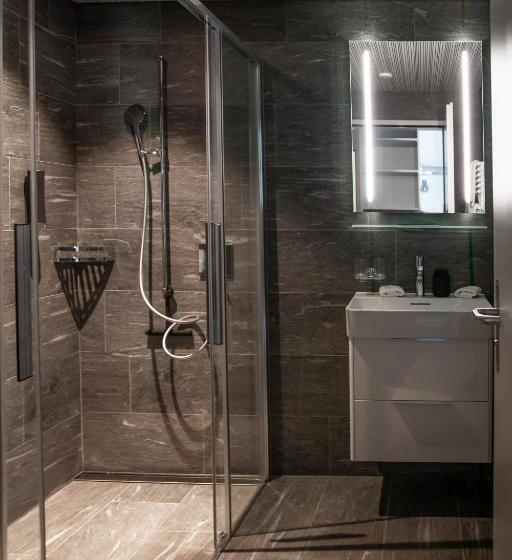 בית מלון כפרי Centro Magliaso