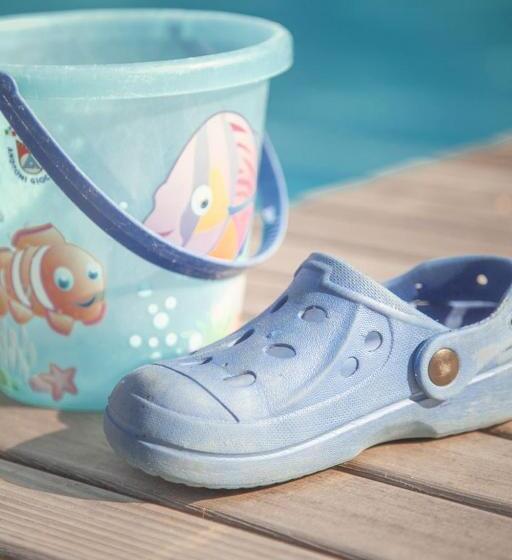 בית מלון כפרי Centro Magliaso