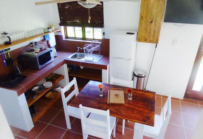 هتل Hermitage Huisies