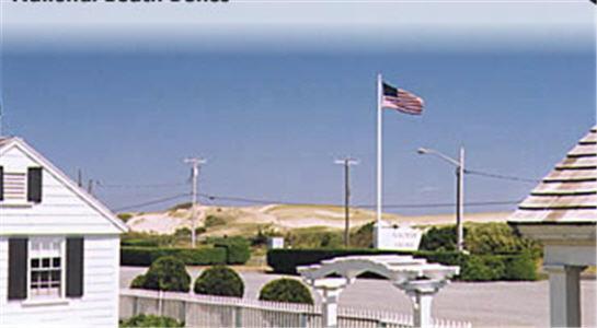 فندق Kalmar Village & Tradewinds