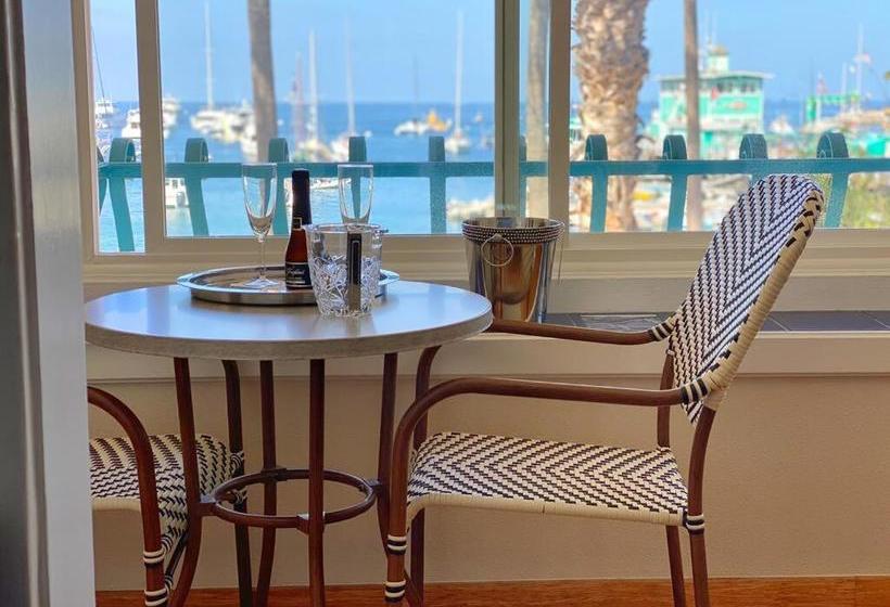 فندق The Edgewater