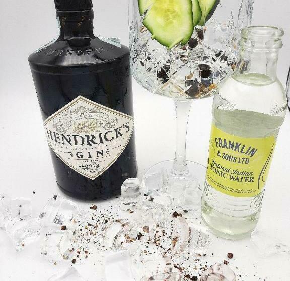 בית מלון כפרי Wochtla Buam