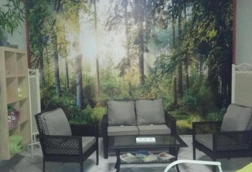 Landhotel Restaurant Willingshofer