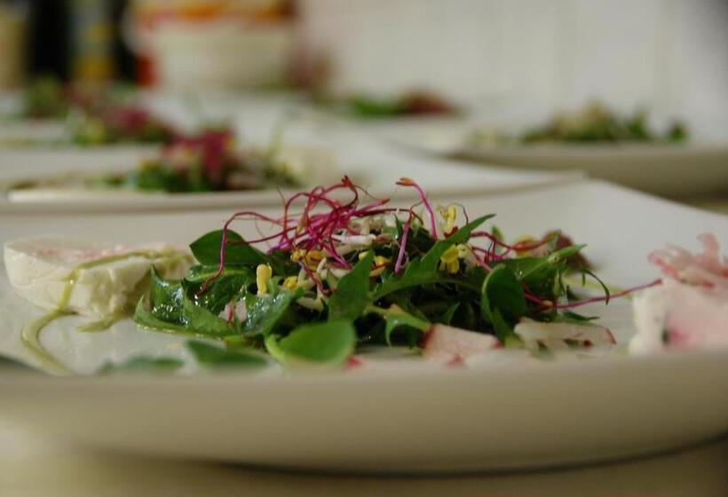 Landhotel Restaurant Willingshofer